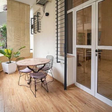 Loft Moderno en El Vedado | Zona Exclusiva (Sin cortes de luz) 🏙️✨ - 10/10