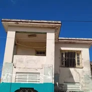 Alquilo apto en playa - Img 58345282