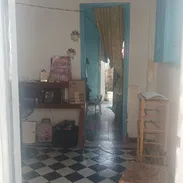Apartamento interior en Lawton - Img 57189126