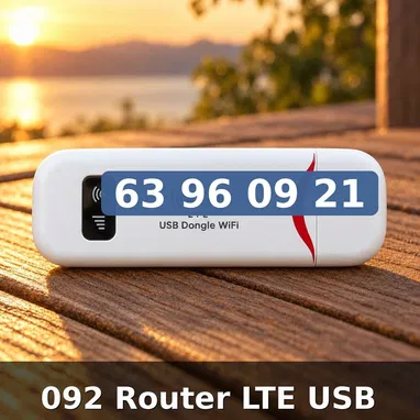 Router - 2/3