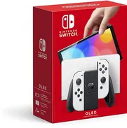 Nintendo ASIN - Img main-image-50398941