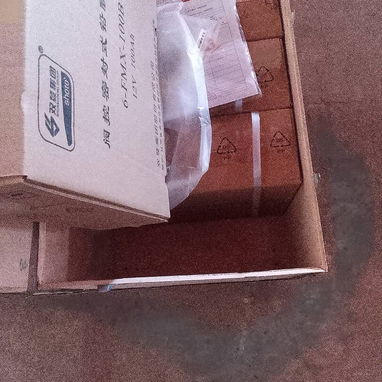Bateria de 12 vol y 100 apere son de ácido plomo - 2/4