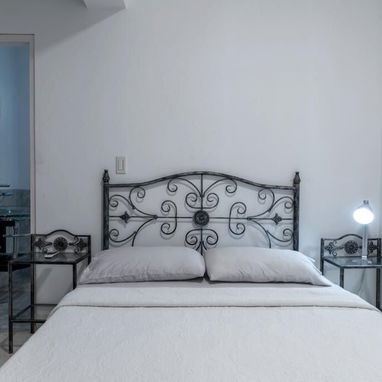 ☀️🏡¡Alquiler de esta impresionante Casa de lujo en La Habana!. - Img 71566948