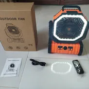 Ventiladores F6 originales - Img 55779078
