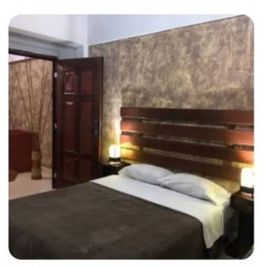 (NO APAGONES) RENTA LINEAL VEDADO/ - 8/10