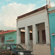 Propiedad amplia y confortable en Lawton para venta o permuta - Img 55372497