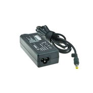 Cargador adaptador de 18.5V 3.5A 65w para HP 380467-001 PA-1650-32HL punta amarillo 53274327 - Img 51445891