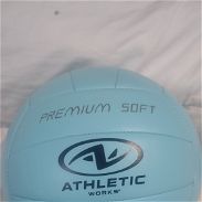 Balón original de voleibol a 3mil cup - Img 45653670