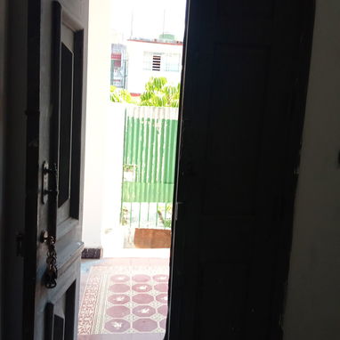 Se vende casa en playa Miramar - Img 120959635