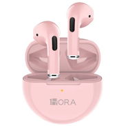 Audífonos 1Hora AUT119 Nuevos con garantía! - Img 53449754