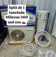Tengo electrodomésticos en venta - Img 50245757