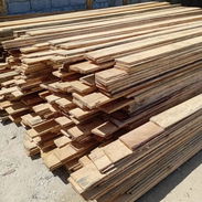 Tengo materiales para la construcción llamar o WhatsApp - Img 58148671