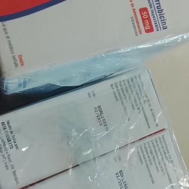 Fluoracilo carboplatino cimaher ciclosfamida carboplatino cisplatino ritusimab isofamida zoladex VINBLASTINA vincritina - 10/10