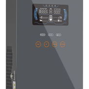 Inversor 4Kw PowerMr - Img 58091945