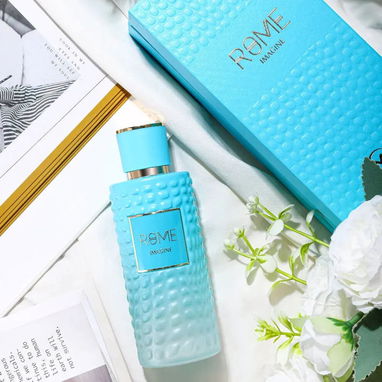 Perfumes árabes, 💯 %originales - 6/10