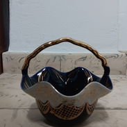 Joyero - Img 55749730