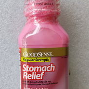 PEPTOBISMOL y SAL de PICOT - Img 57807941