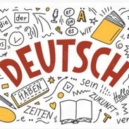 Clases particulares de alemán 🇩🇪 - Img 57553618