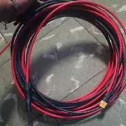 Conector de ecoflow - Img 55717369