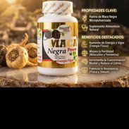 Venta de medicamentos - Img 58012900