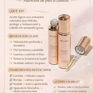 SUPER ELIXIR ABSOLUTO 25ml✨Sérum para rostro, cuerpo y cabello✨ Alta gama con 15 aceites ✨ - Img 55509929