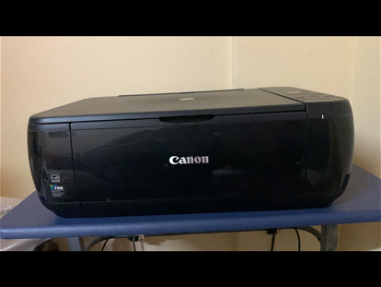Impresora canon $30000 - Img main-image