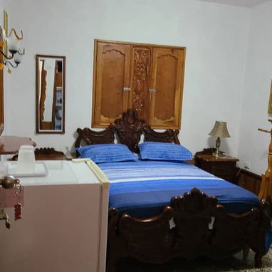 HOSTAL EN SOROA, CON 4 DORMITORIOS CÓMODOS - 5/10