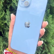 IPHONE 14 PLUS 💙 - Img 57864408