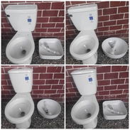 Venta d juegos d baño - Img 57376513