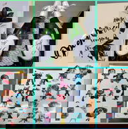 Calcomanias, Stickers, Pegatina - Img 49309231