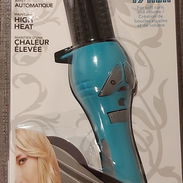 💫Rizador de cabello Revlon. - Img 52495560