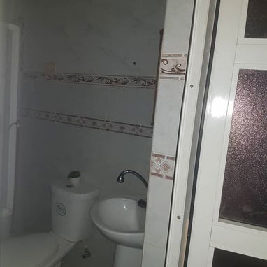 Venta Estrella - 3/10