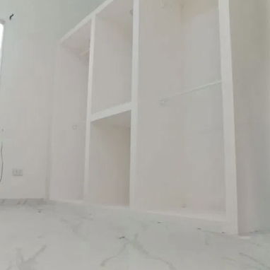 Trabajos en Pladur plycem y Cementboart - Img 127648066