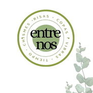 Se buscan trabajadores - Img 56186801
