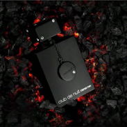 Club de nuit intense ( La Bestia Negra) espectacular perfume para hombre - Img 51811333