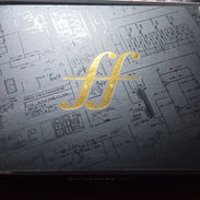Interfaz de Audio Focusrite Scarlett 2i2 Gen4 Anniversary Edition (OPEN BOX) - Img 56060279