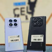 REDMI NOTE 14 PRO DE 8+8/256 DUAL - Img 54725095