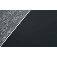 🎮 Mouse Pad Asus NC01 ROG Sheath BLK 🎮 Limited Edition🔹Extra-Large 📦0km - Img 55312548