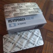 ibuprofeno---200mg-----0.60usd - Img 45723923