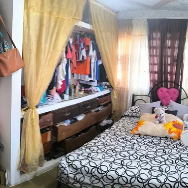 🏠✨ BH183 — ¡CASA EN VENTA EN LA ROSITA — LISTA PARA LLEGAR Y VIVIR! ✨🏠 - 5/10