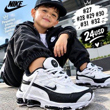 Ropa de niña y niños - 10/10