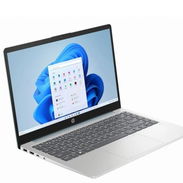KingLaptop oferta esta Laptop HP nueva en 📦 AMD ATHLON 7120. 320 usd. - Img 55980384