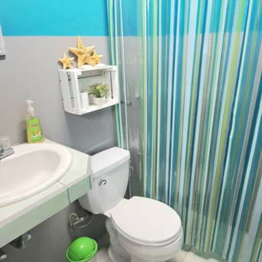 🏡 ¡EN VENTA CASA INDEPENDIENTE EN SANTOS SUÁREZ! - 9/10