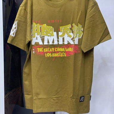 Pullover de marca - Img 117536586