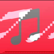 SUSCRIPCIONES de 4 MESES para APPLE MUSIC y MUCHO MAS (entrar) - Img 49243012