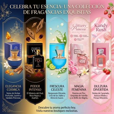 Aseo y muchísimo más - 4/10