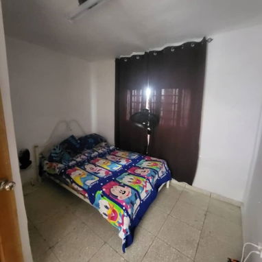 Venta Casa 2 en 1 - 8/9