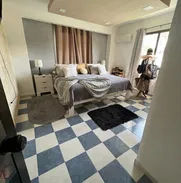 Casa en varadero con 2 habitaciones para 6 personas +53 63689791 - Img 49998570