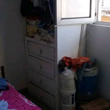 Venta de Apartamentos no pierdas la oportunidad Habana vieja Reparto Jesús María - 4/10