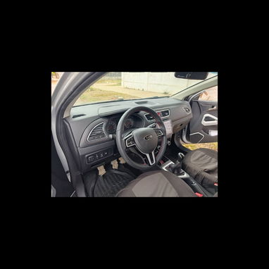 CARRO EN VENTA - Img 123298132